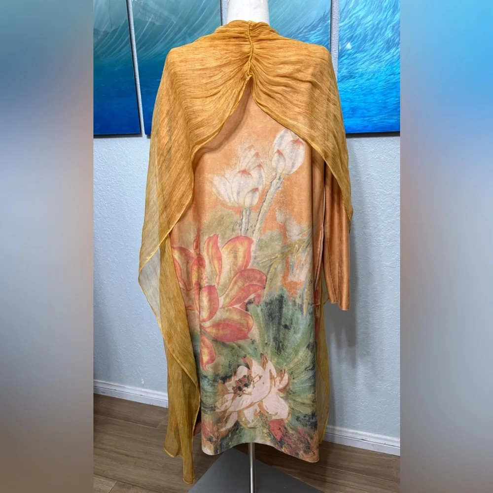 Cardigan - Picture 3 of 3